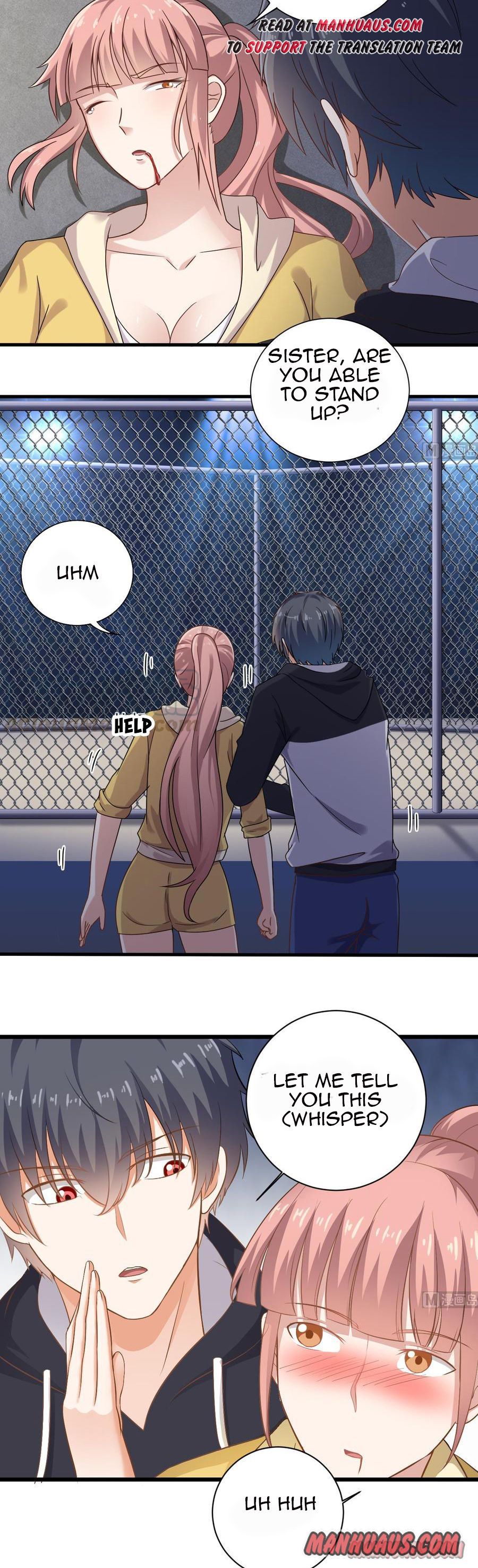 Page 8 of Chapter 106