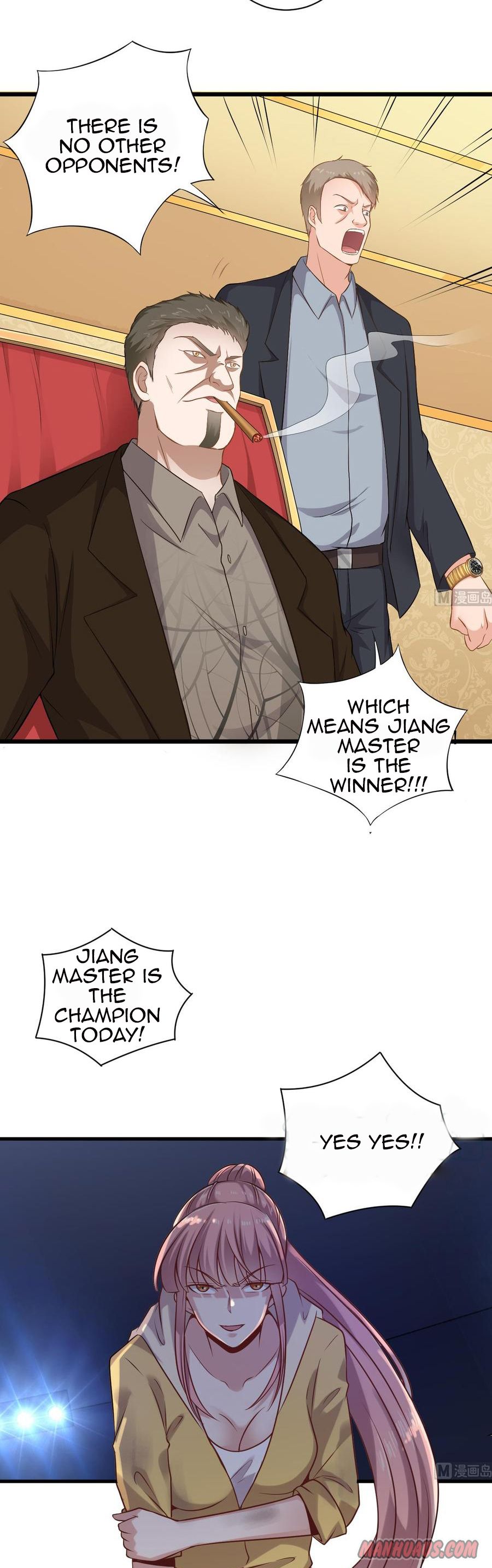Page 9 of Chapter 106