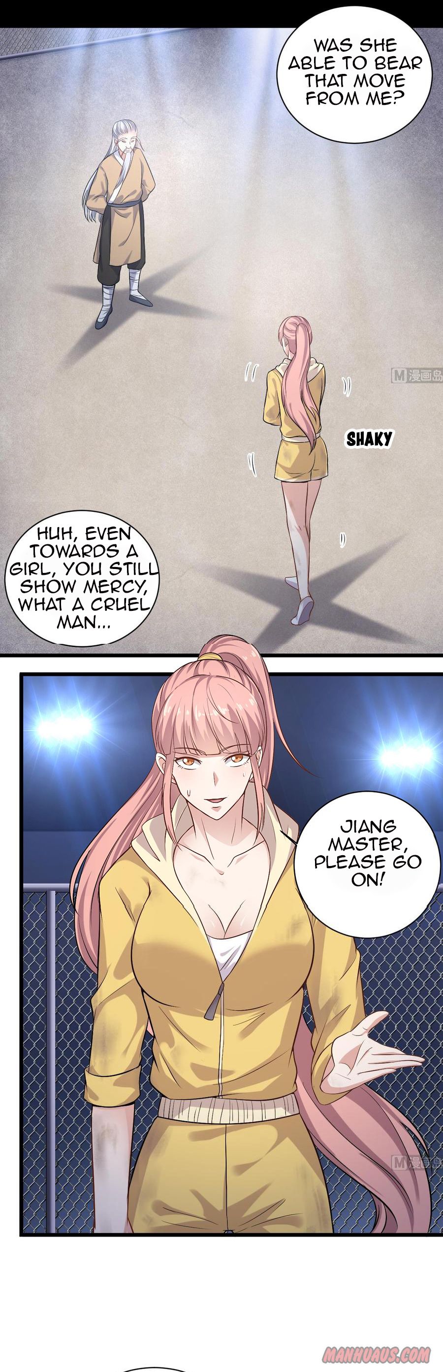 Page 1 of Chapter 107