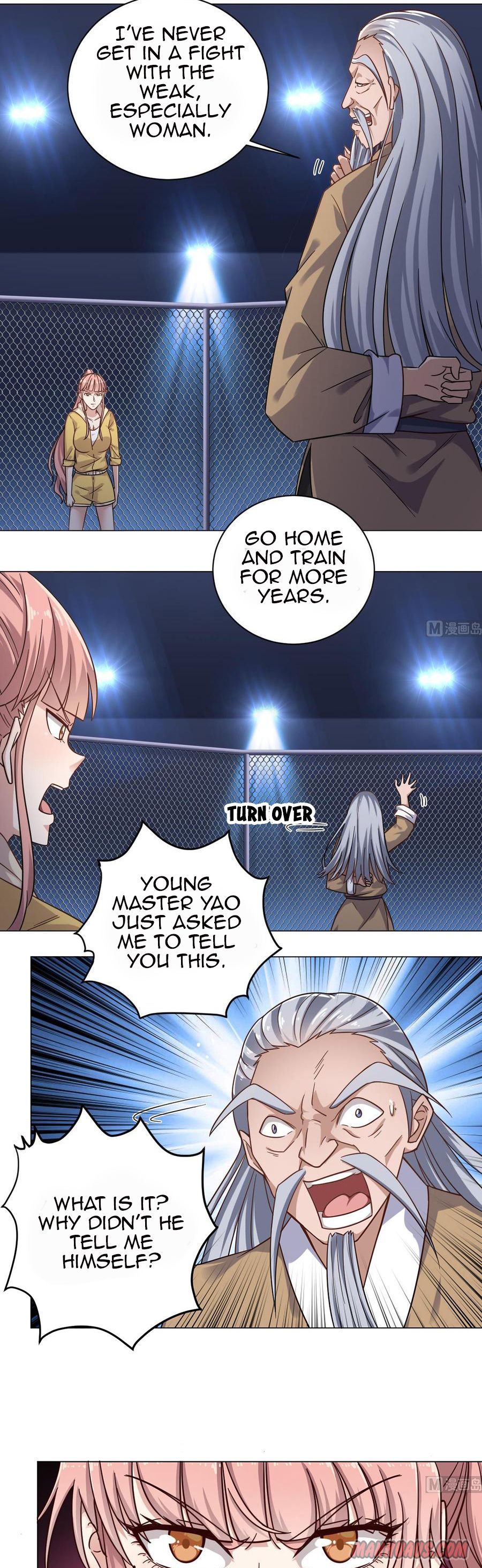 Page 2 of Chapter 107