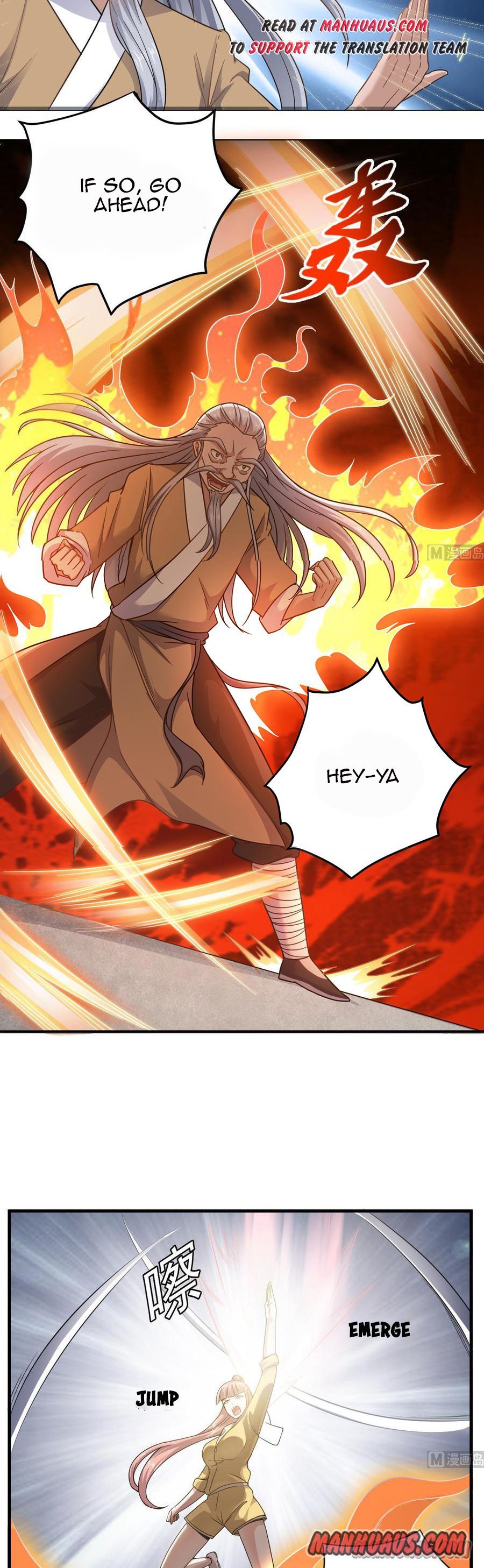 Page 4 of Chapter 107