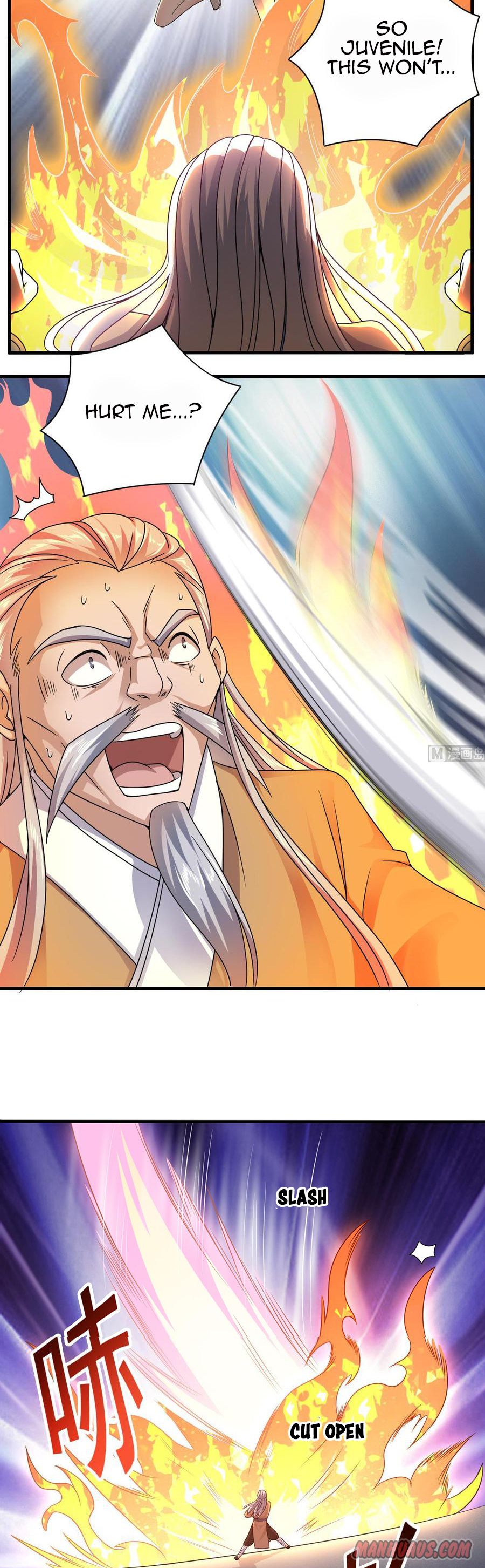 Page 5 of Chapter 107