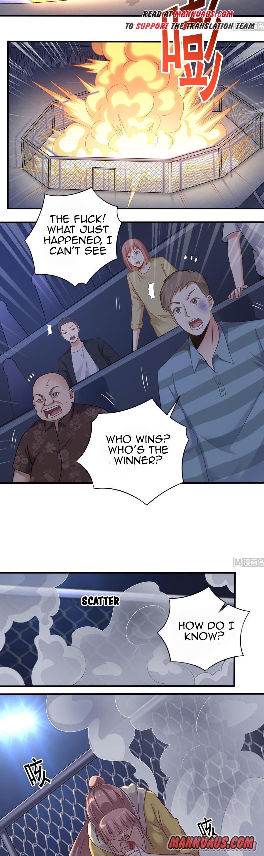 Page 6 of Chapter 107