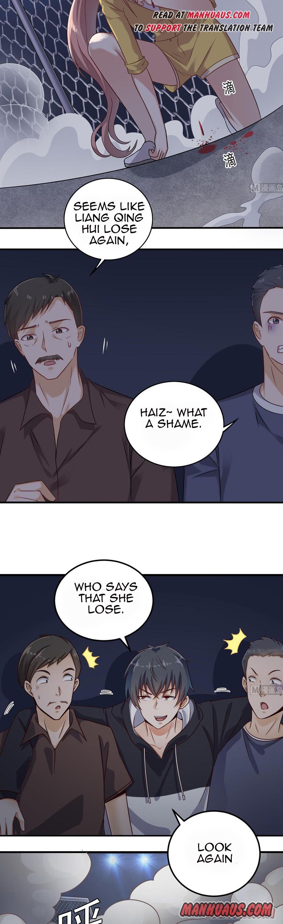 Page 7 of Chapter 107