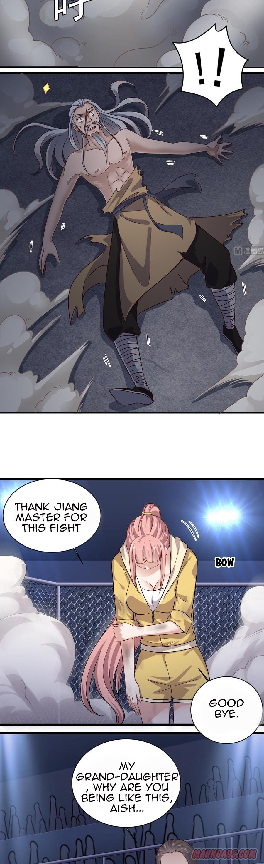 Page 8 of Chapter 107