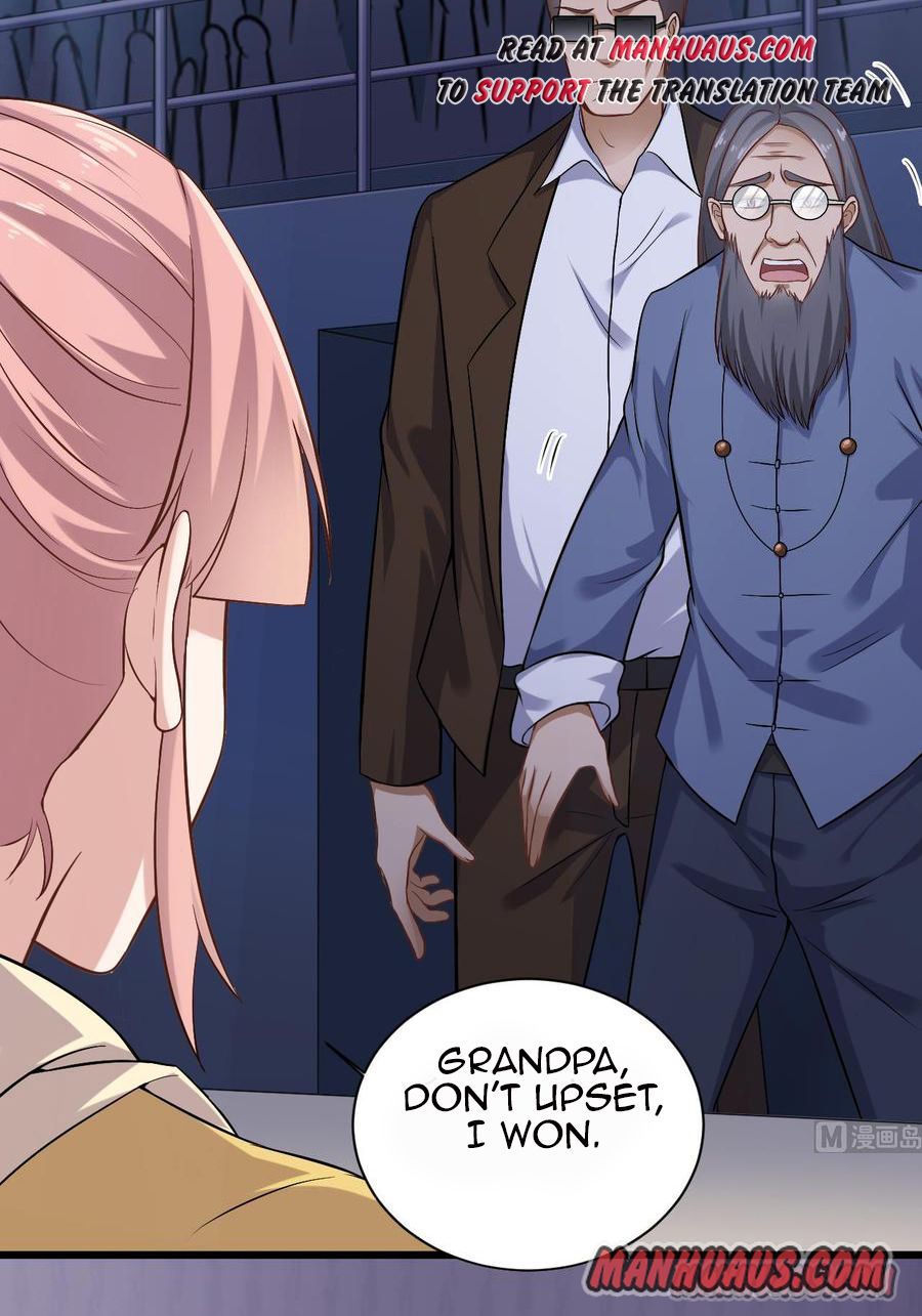 Page 9 of Chapter 107