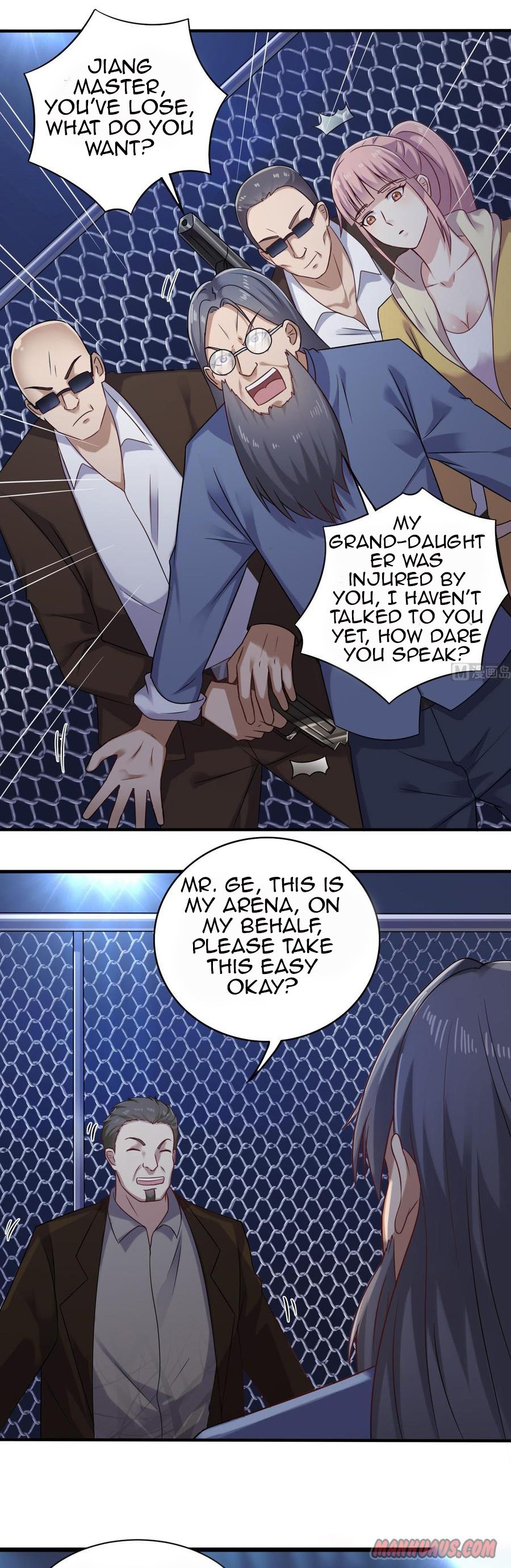 Page 2 of Chapter 108