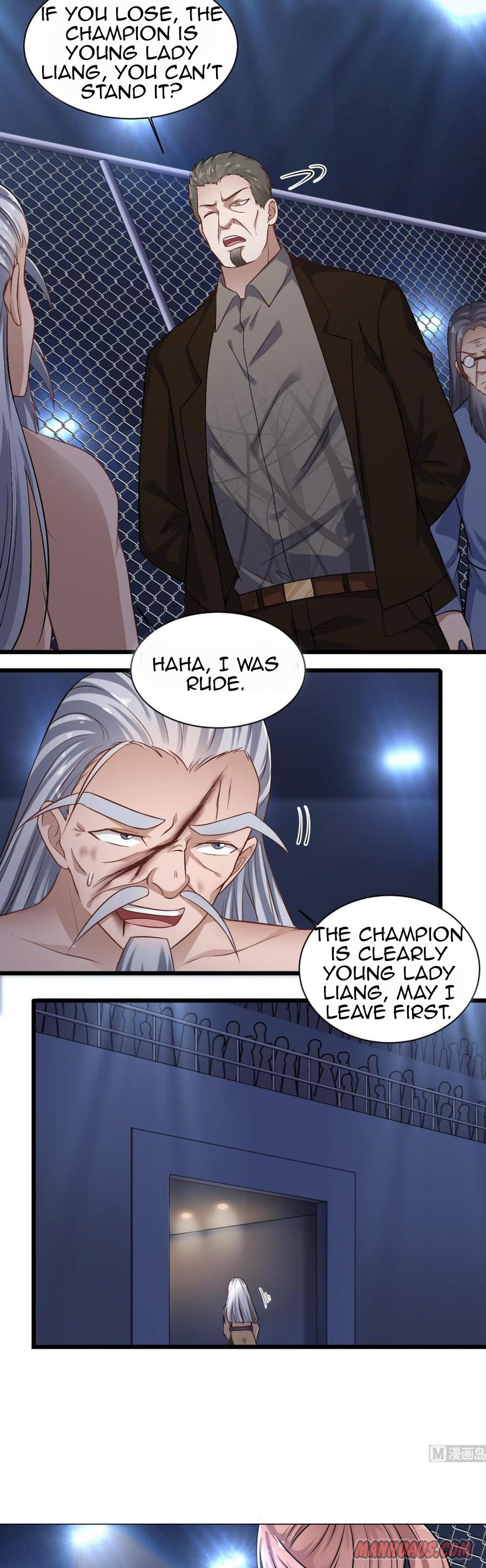 Page 3 of Chapter 108