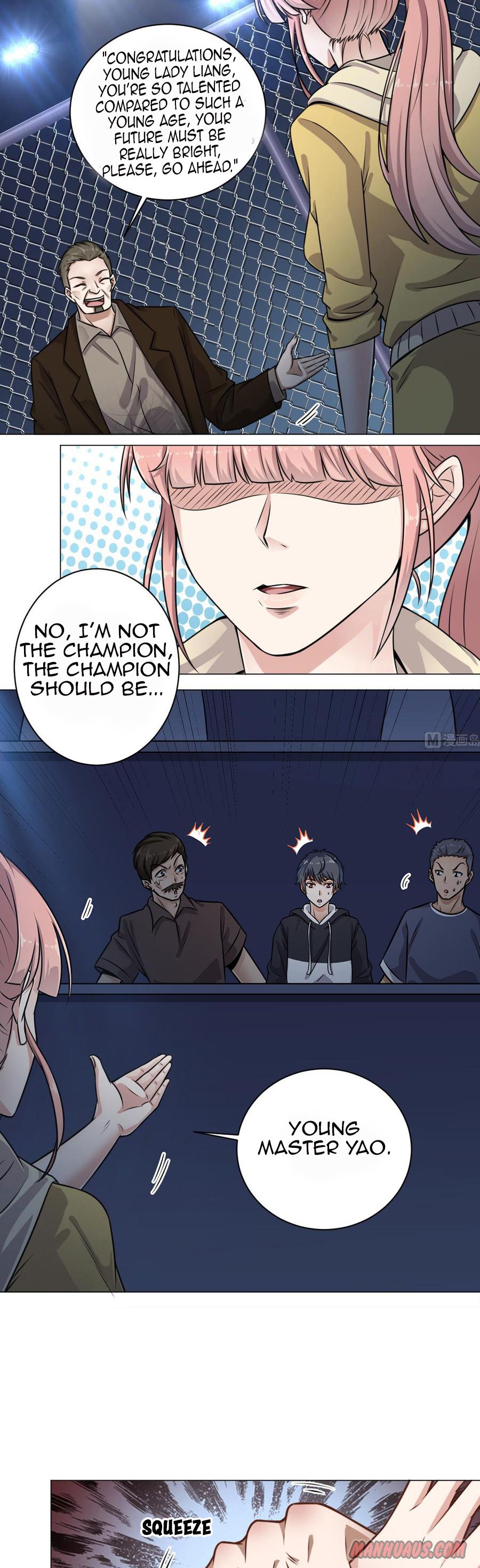 Page 4 of Chapter 108