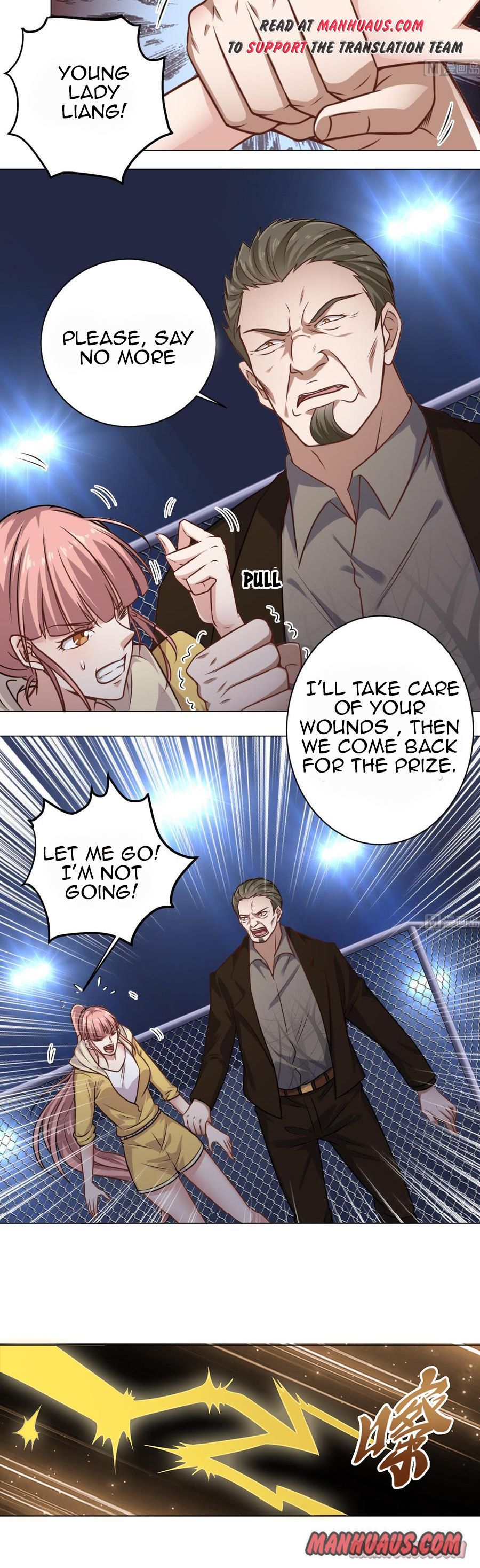 Page 5 of Chapter 108