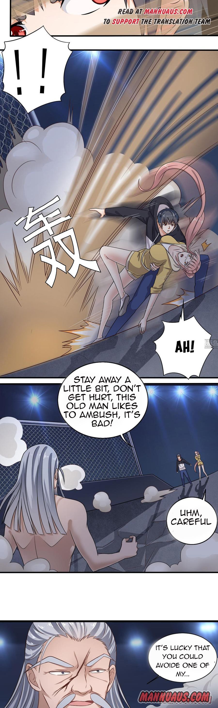 Page 7 of Chapter 108