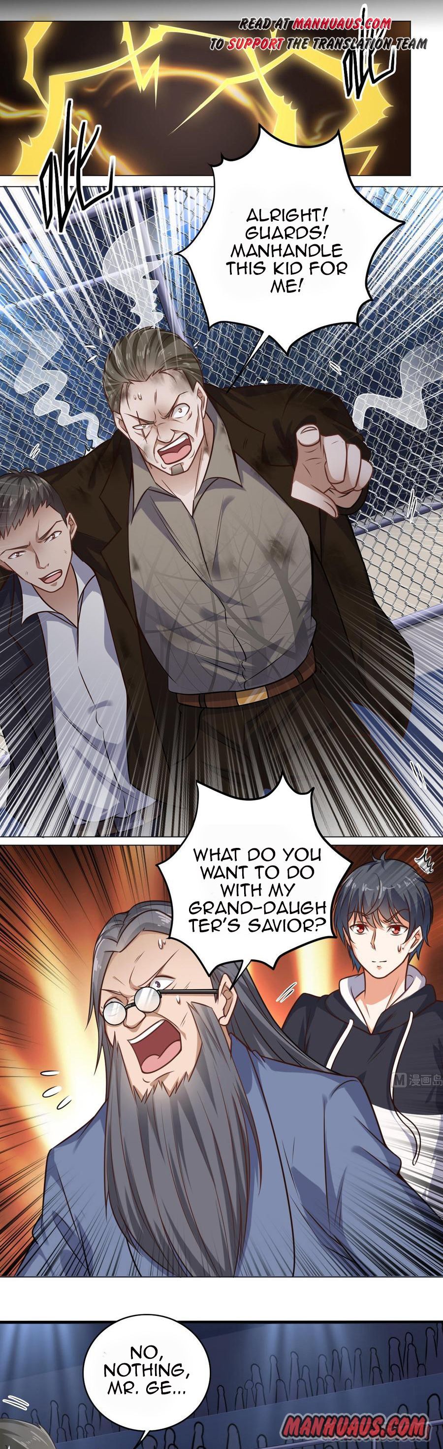 Page 1 of Chapter 109