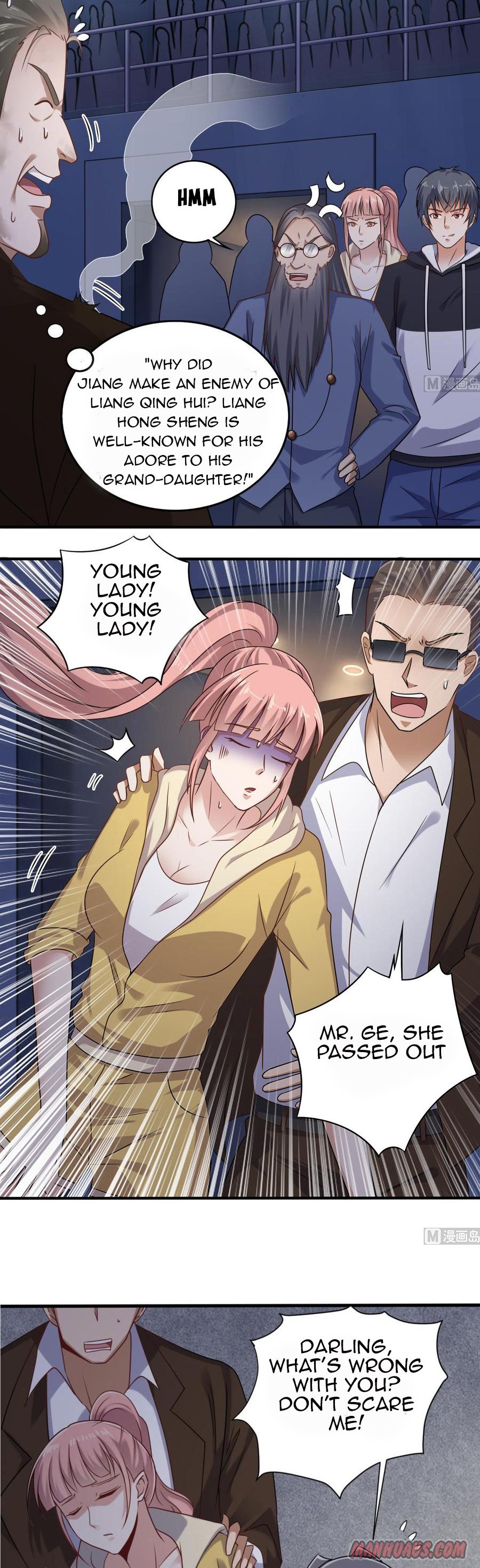 Page 2 of Chapter 109