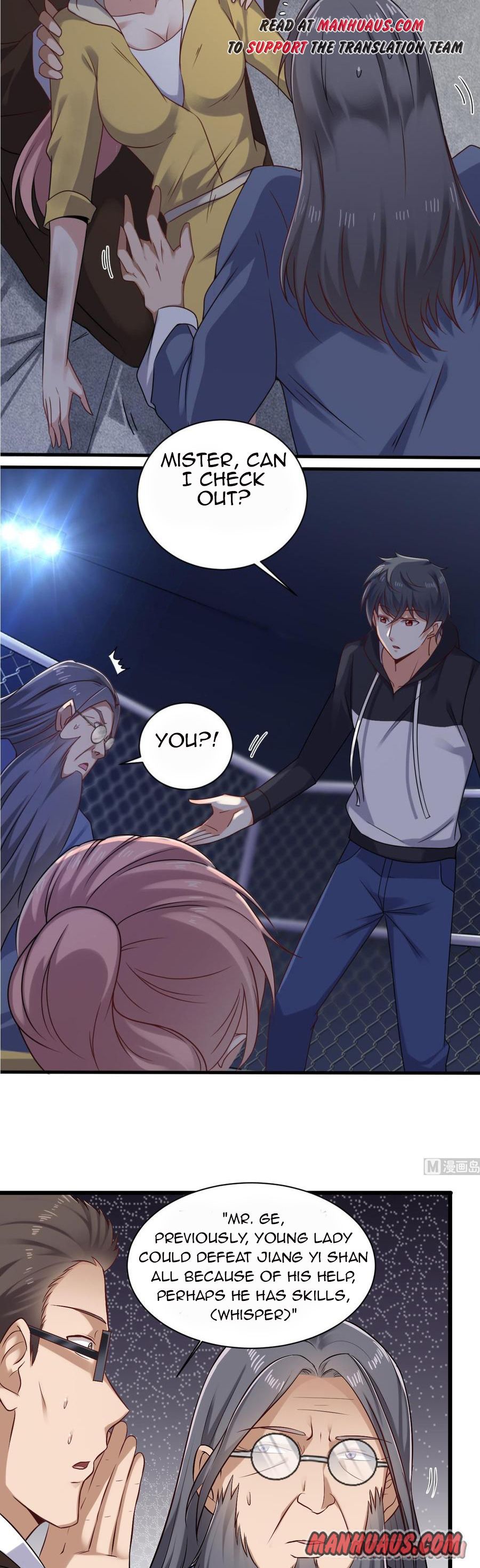 Page 3 of Chapter 109