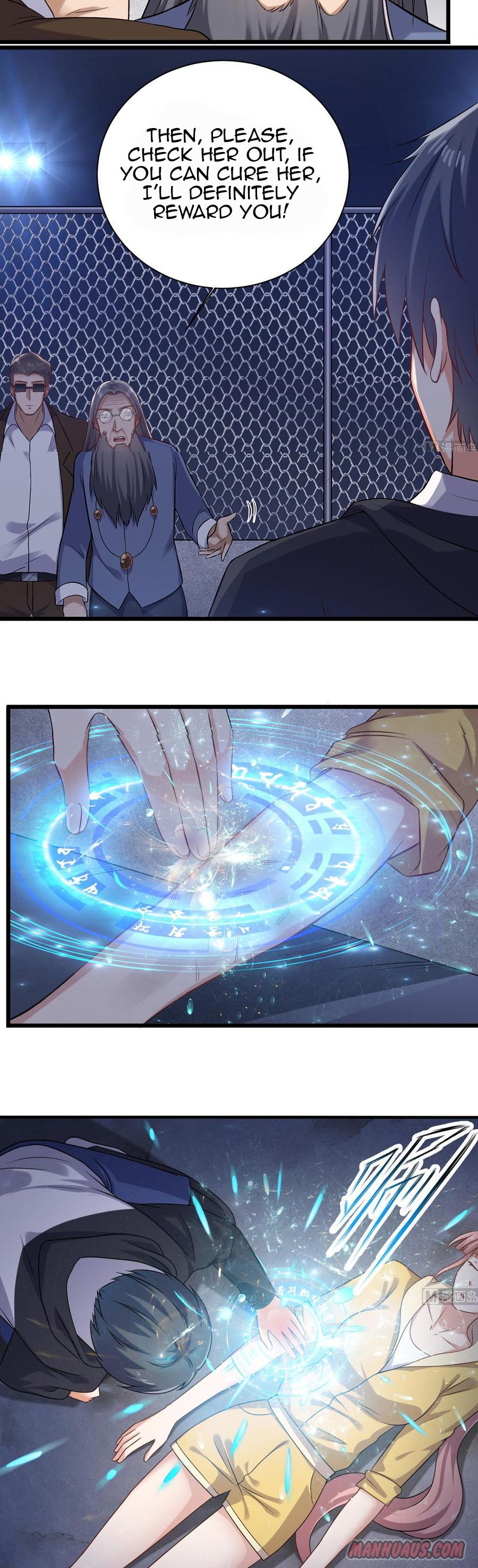 Page 4 of Chapter 109