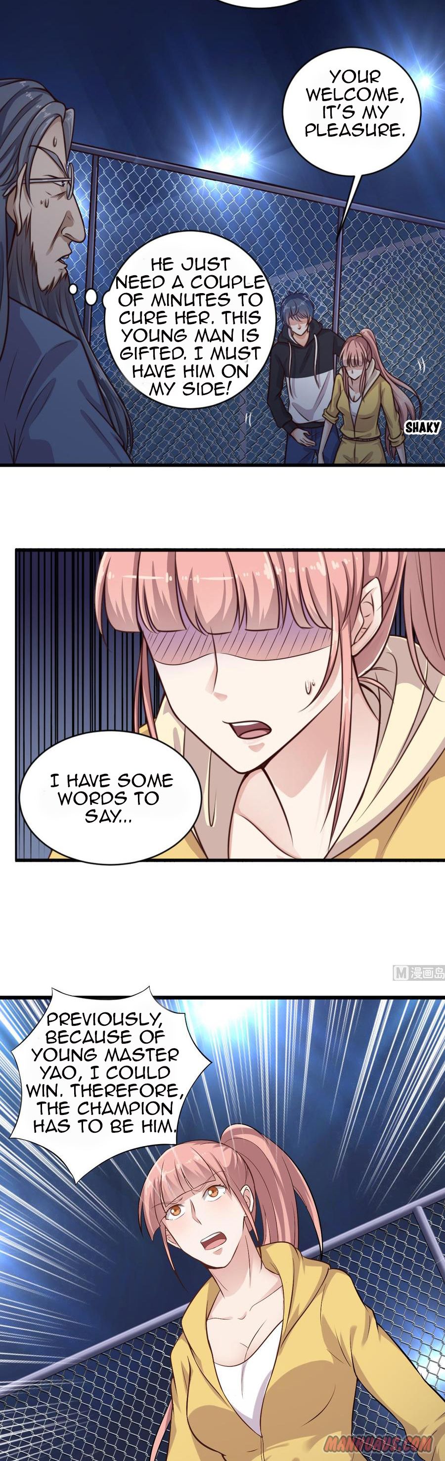Page 6 of Chapter 109