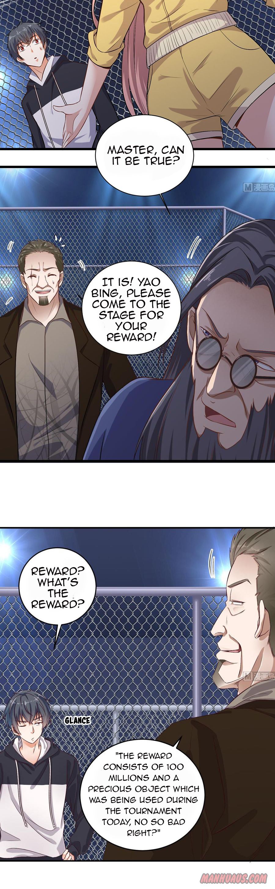 Page 7 of Chapter 109