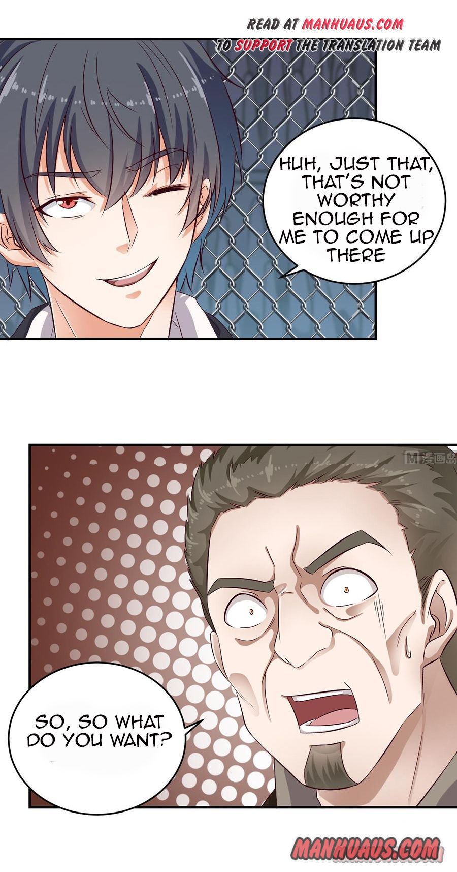 Page 8 of Chapter 109