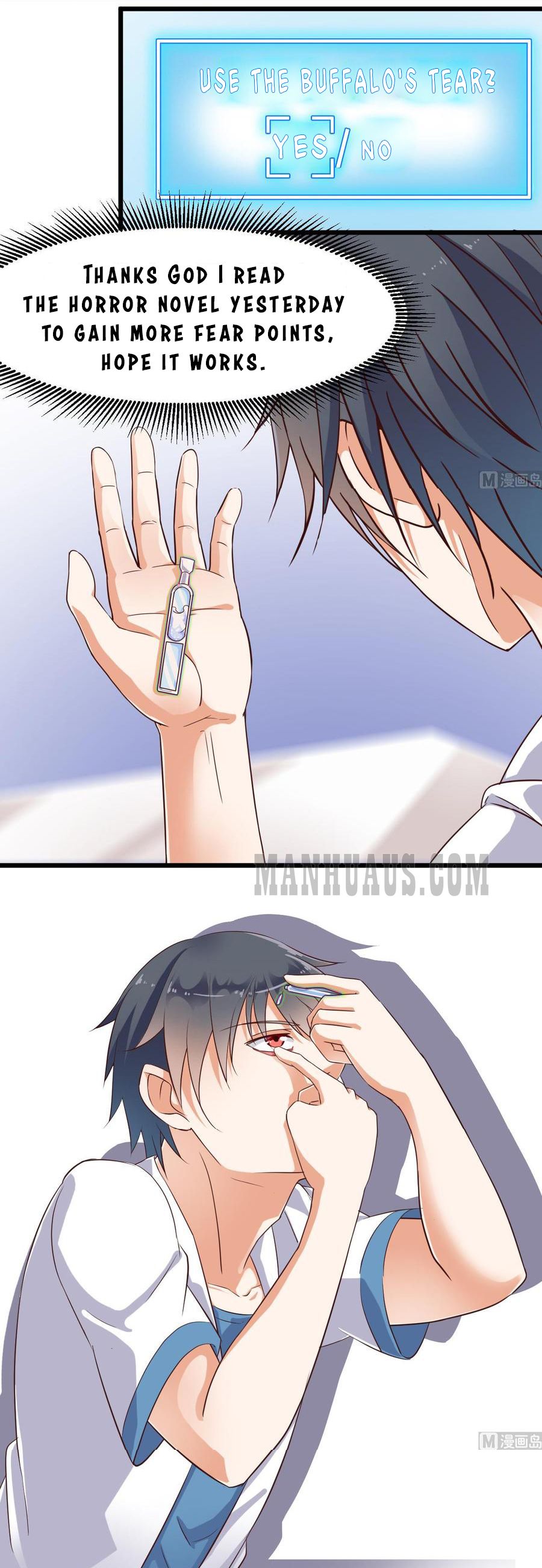 Page 1 of Chapter 10