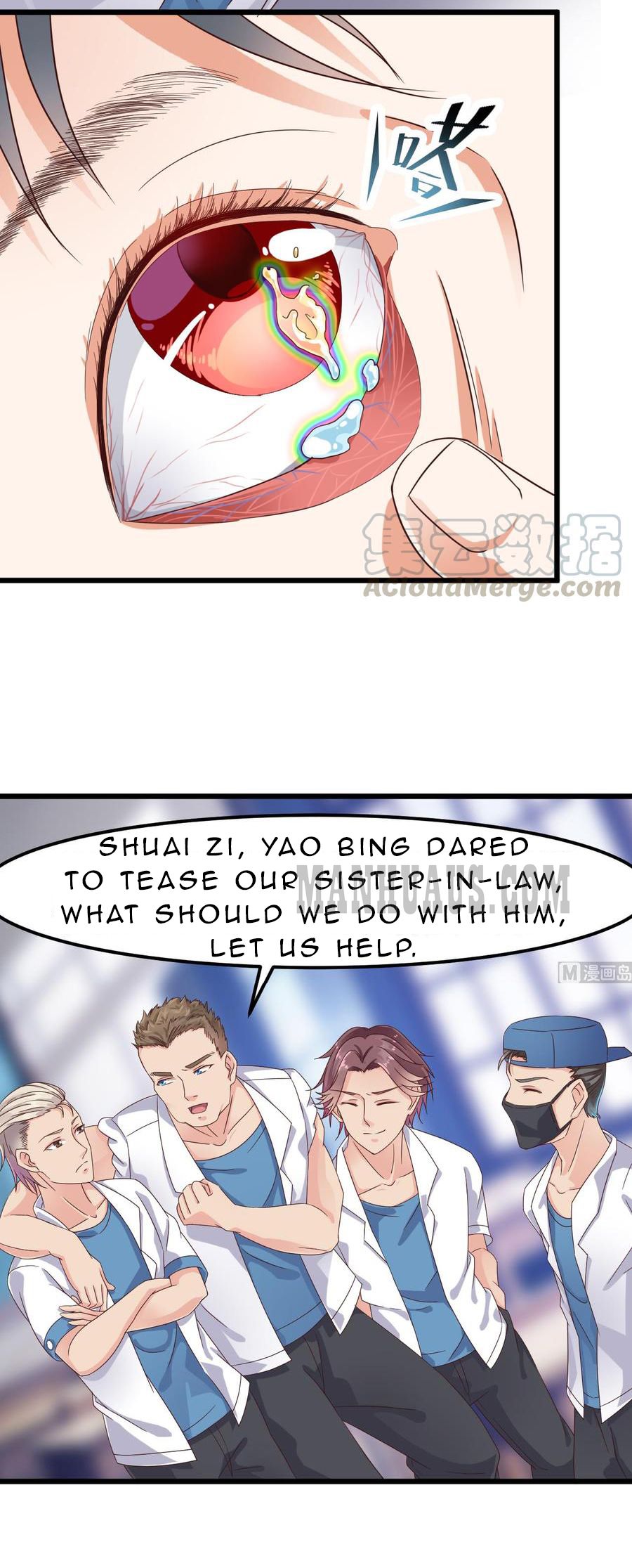 Page 2 of Chapter 10