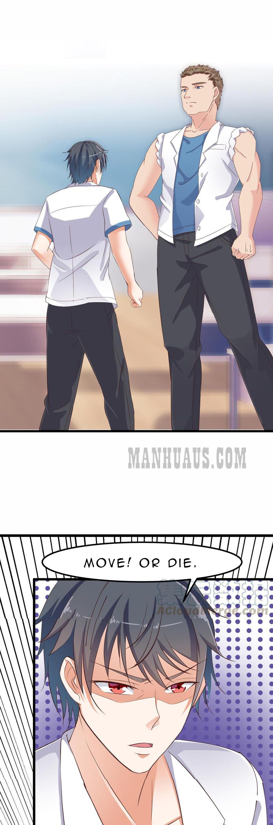 Page 6 of Chapter 10