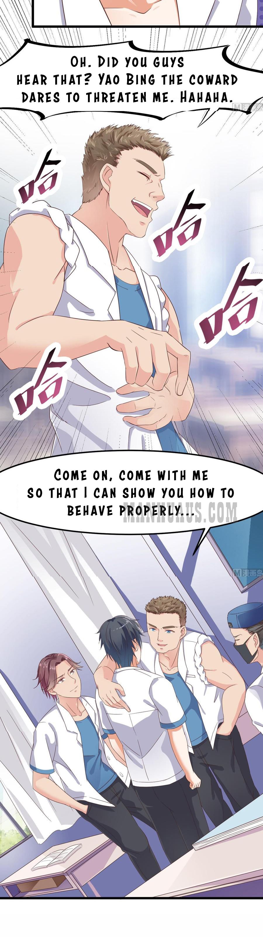 Page 7 of Chapter 10