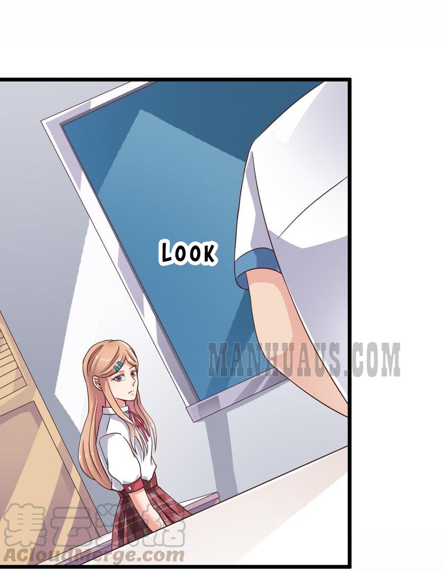 Page 8 of Chapter 10