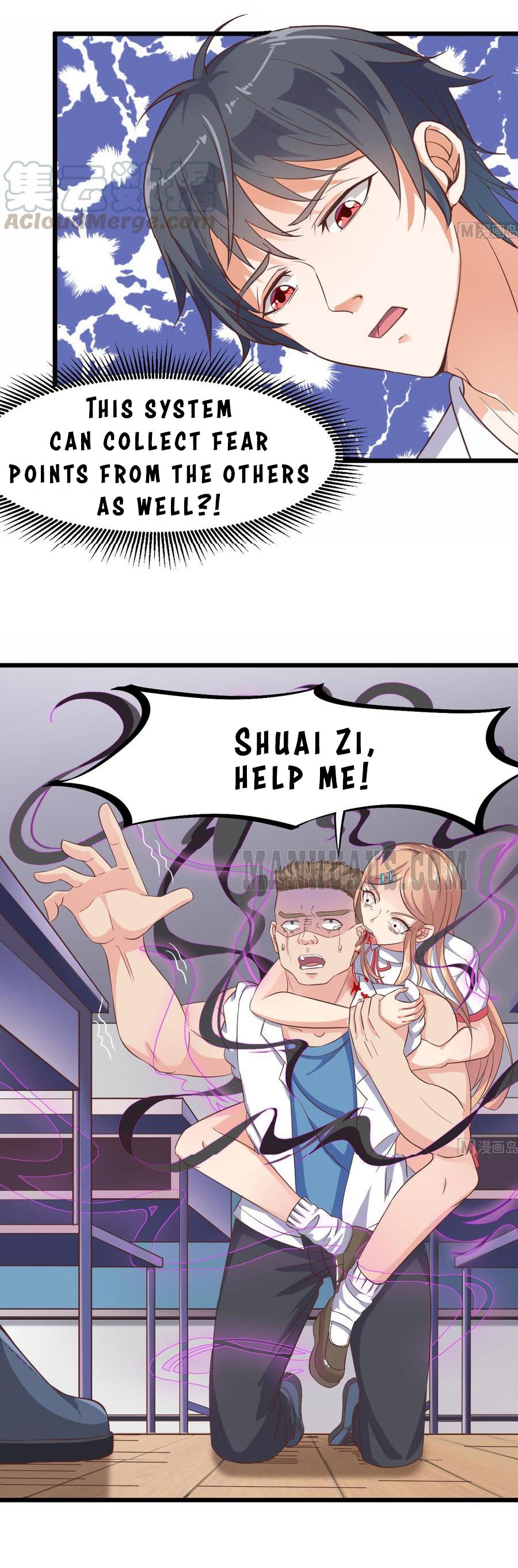 Page 11 of Chapter 10
