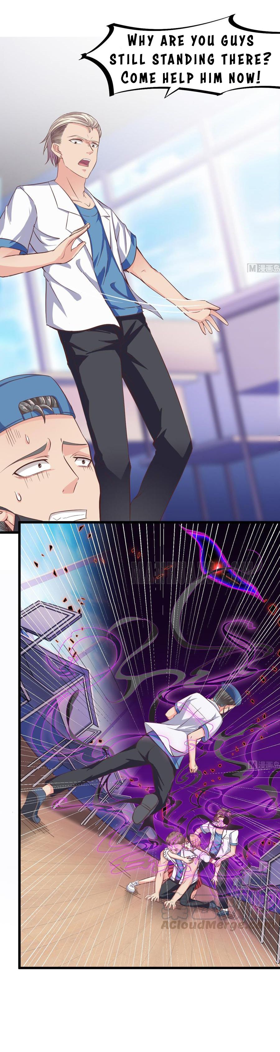 Page 12 of Chapter 10