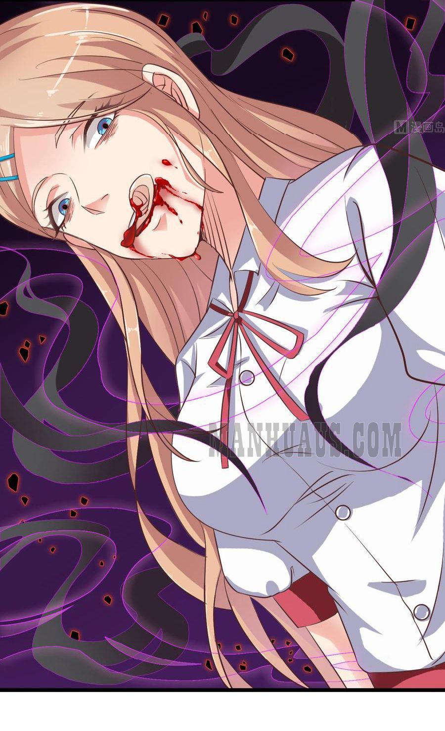 Page 14 of Chapter 10