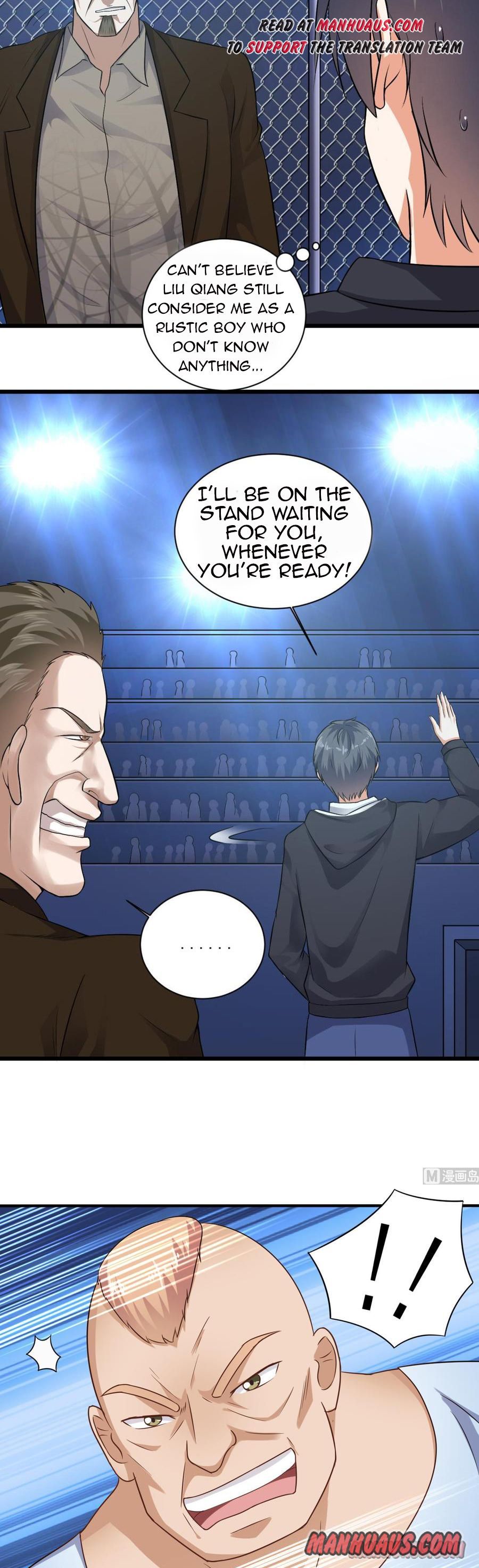 Page 3 of Chapter 110