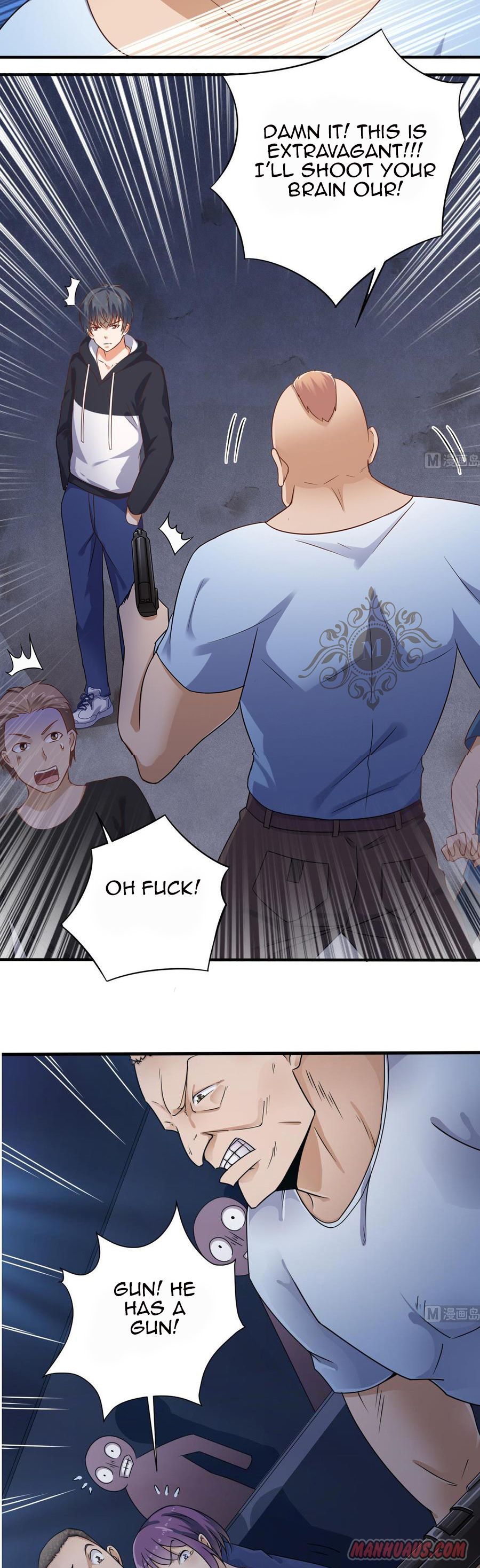 Page 4 of Chapter 110