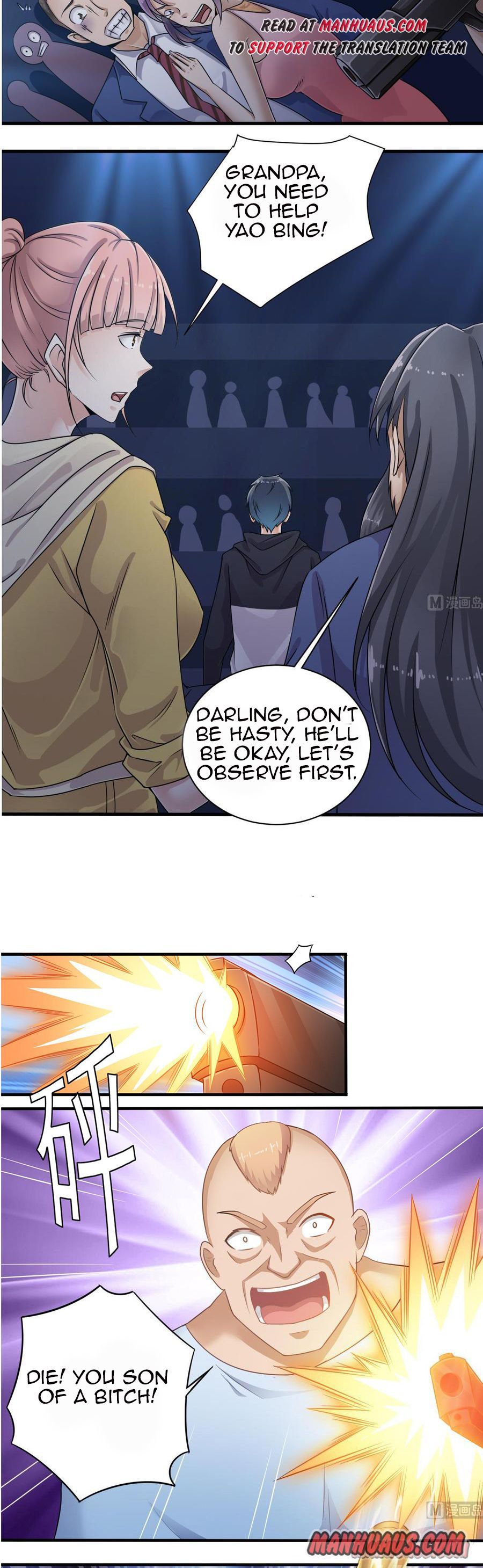 Page 5 of Chapter 110