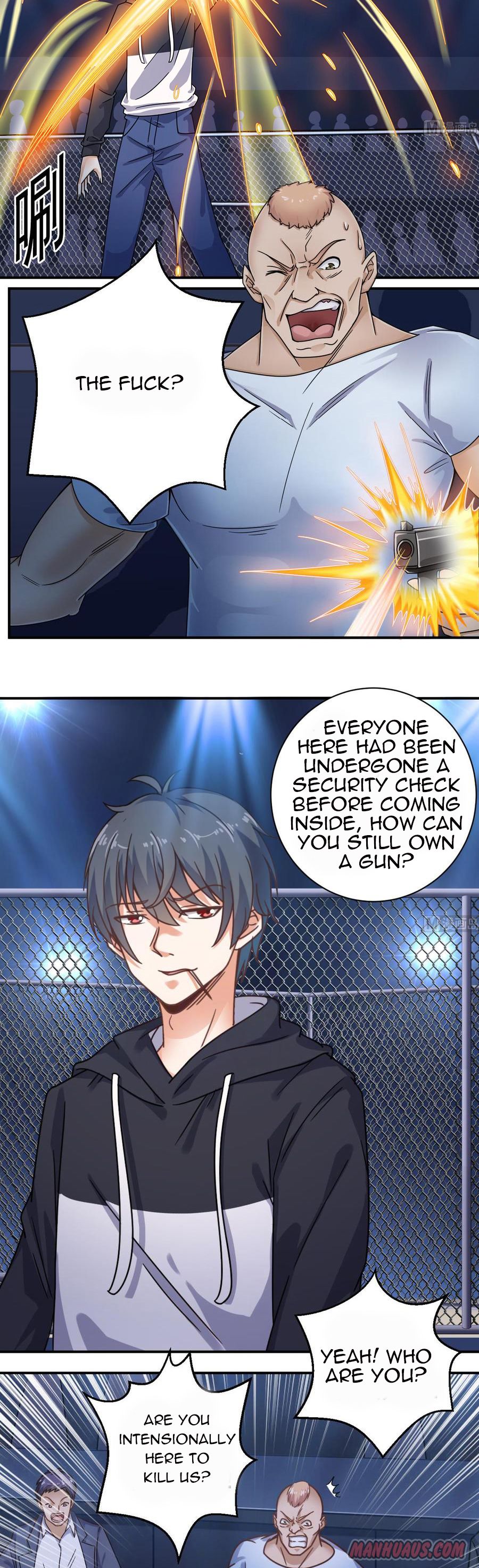 Page 7 of Chapter 110