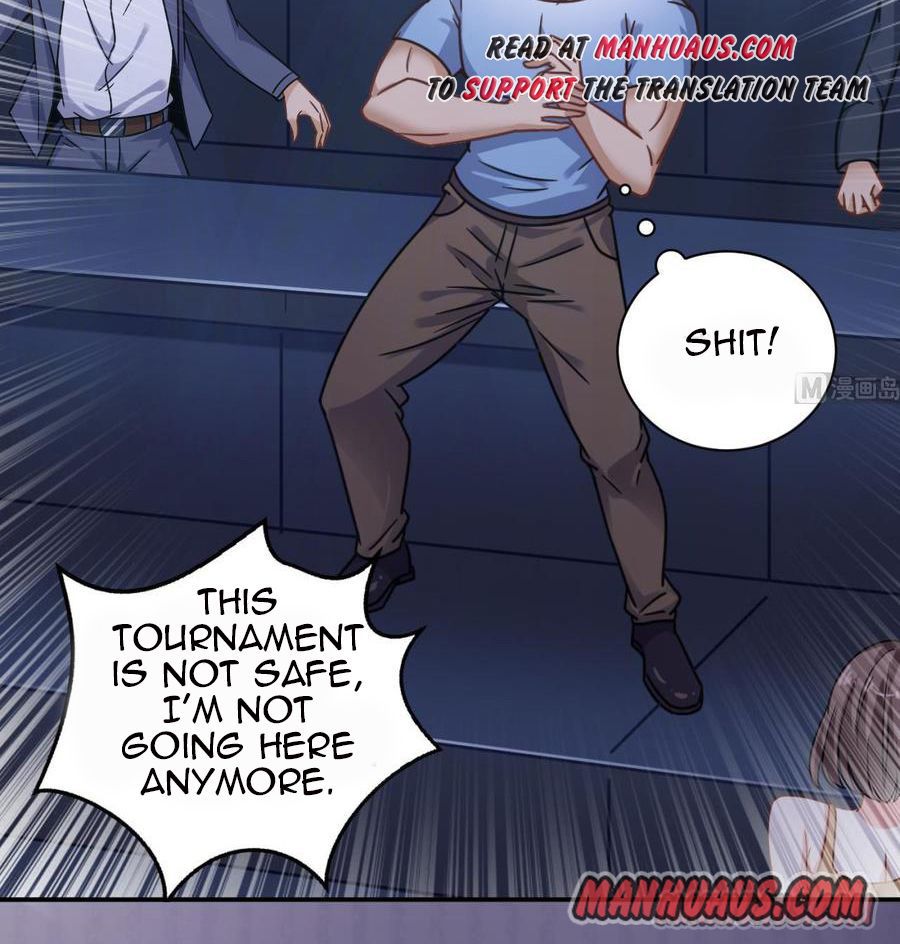 Page 8 of Chapter 110