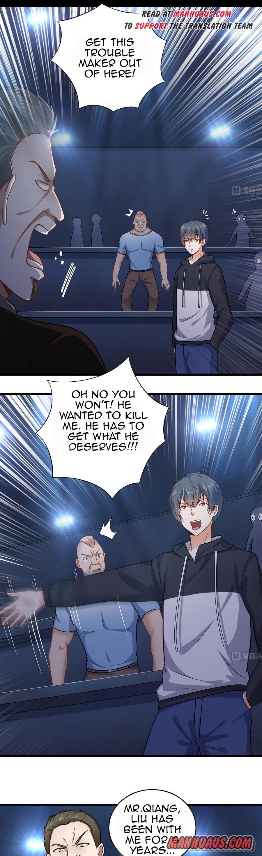 Page 1 of Chapter 111