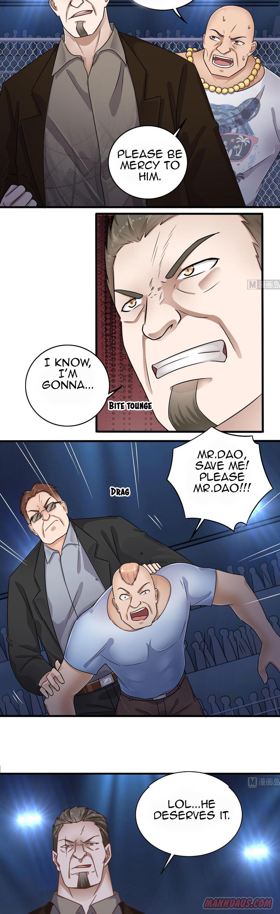 Page 2 of Chapter 111