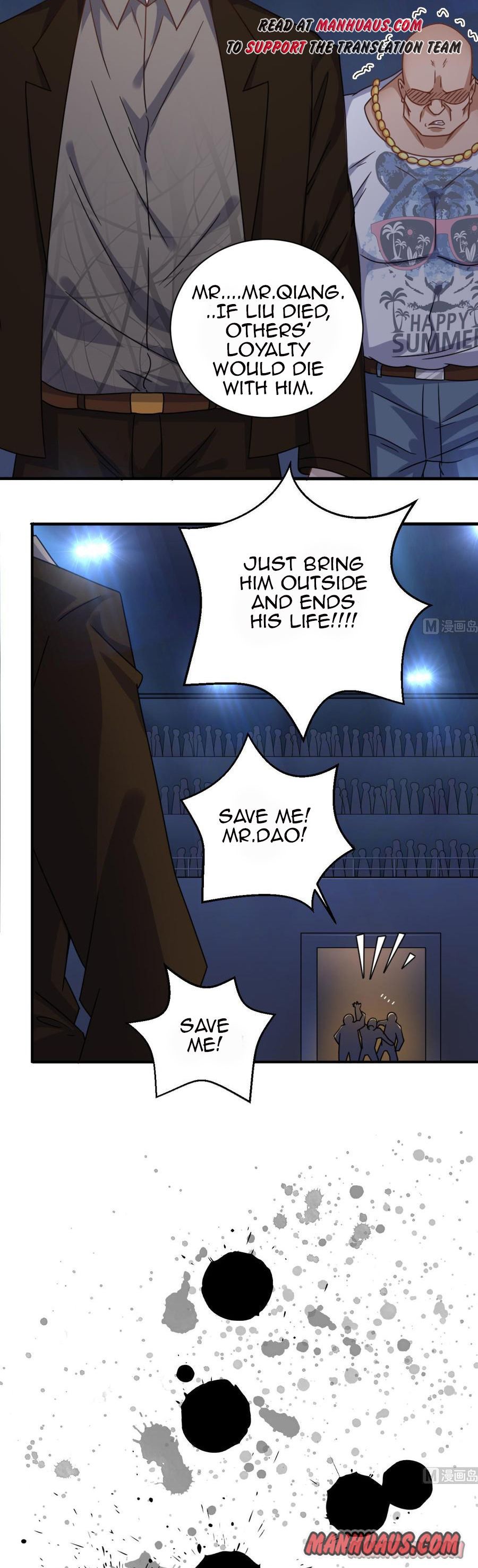 Page 3 of Chapter 111
