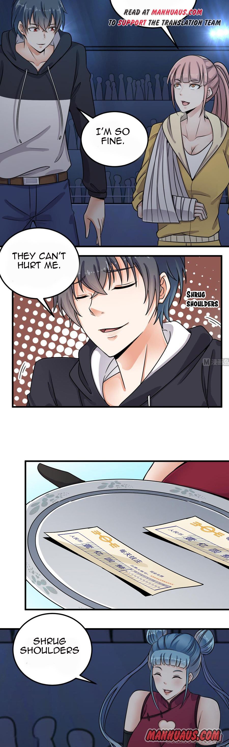 Page 5 of Chapter 111