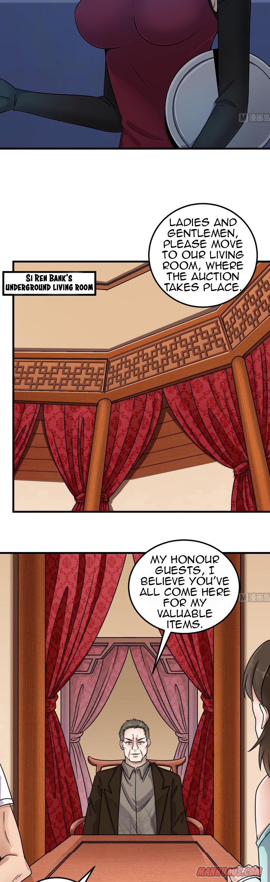 Page 7 of Chapter 111