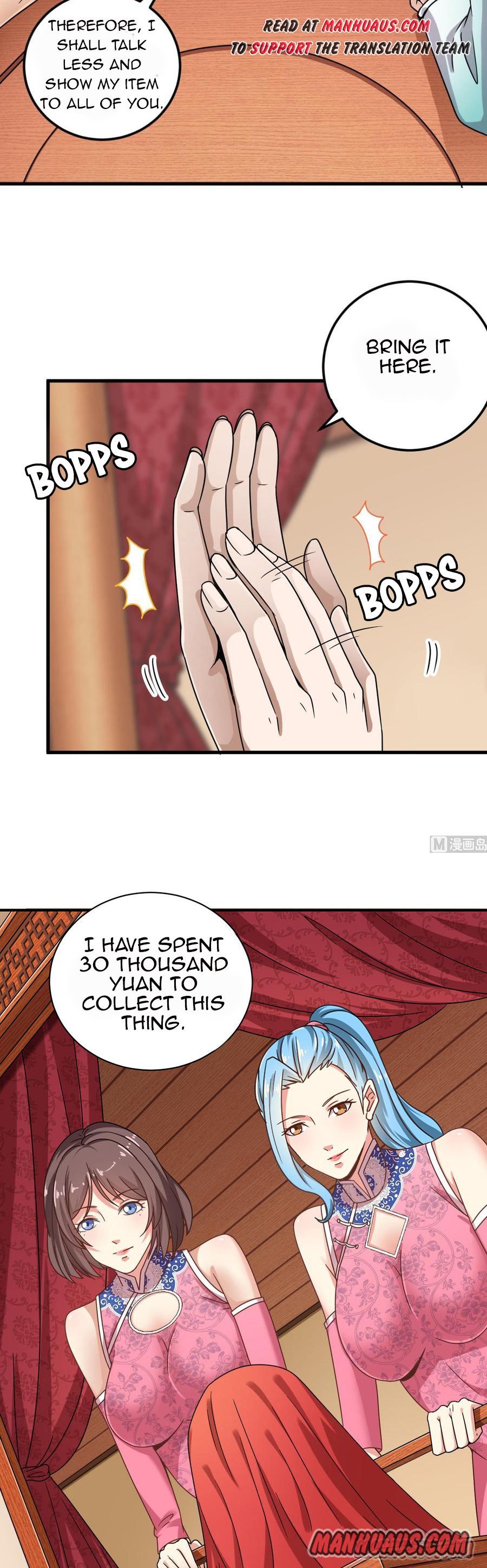 Page 8 of Chapter 111