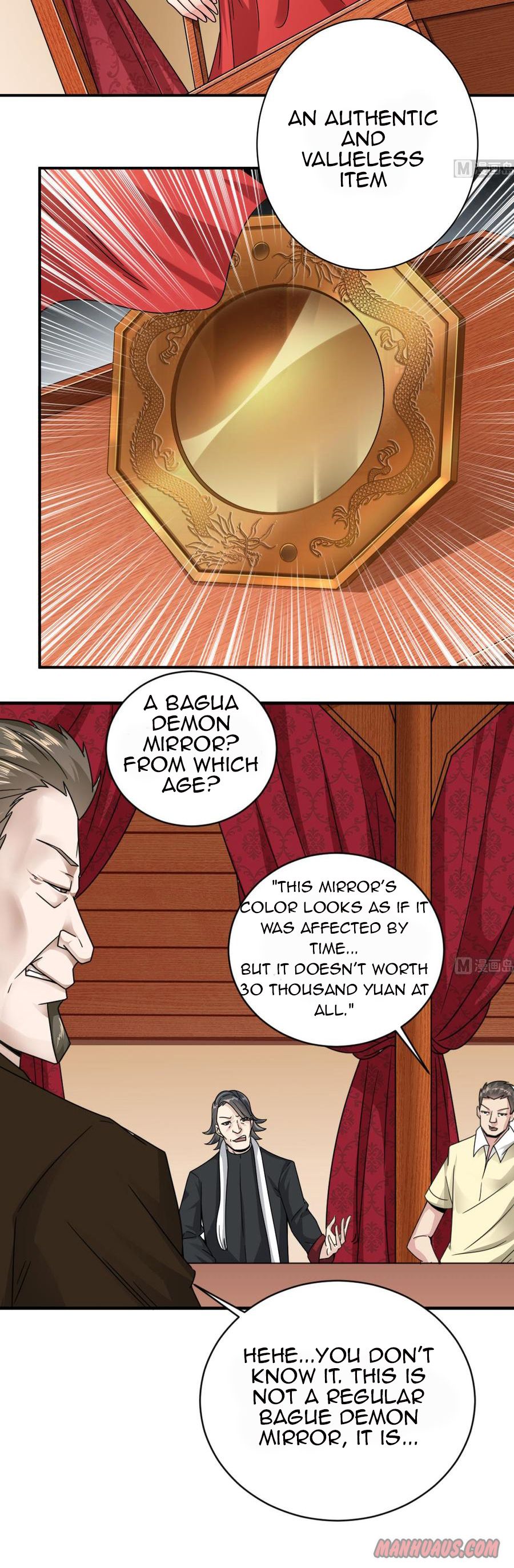 Page 9 of Chapter 111