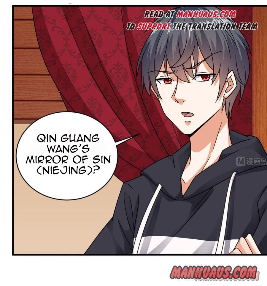 Page 10 of Chapter 111