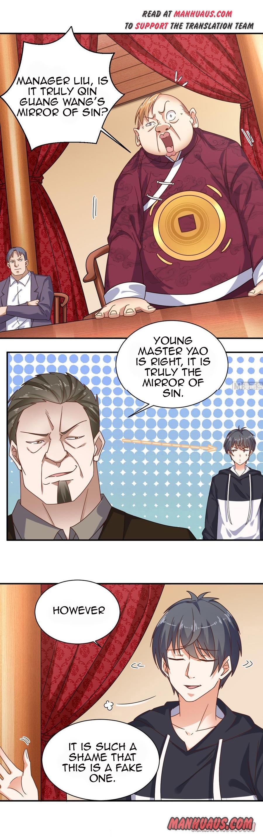 Page 2 of Chapter 112