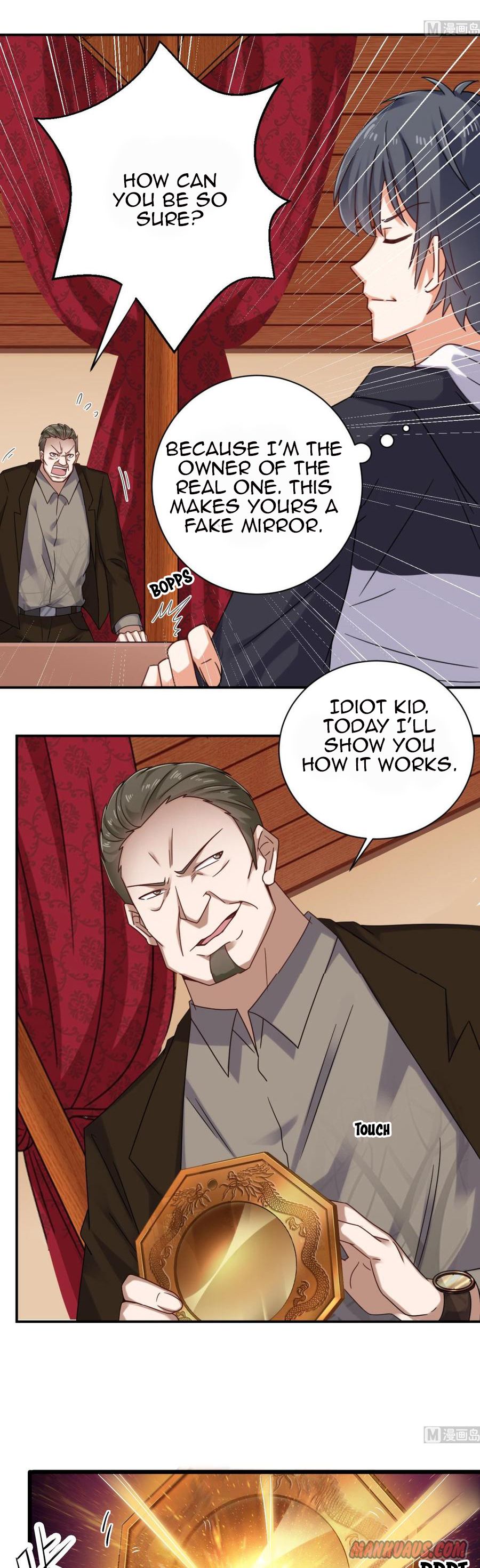 Page 3 of Chapter 112