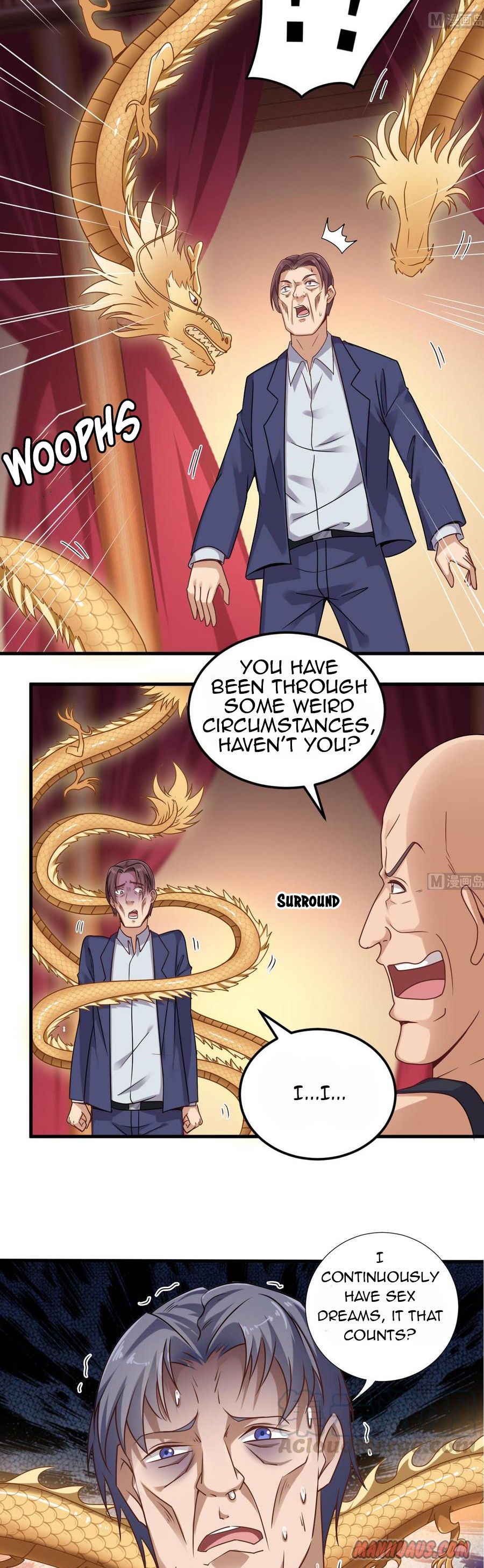Page 5 of Chapter 112