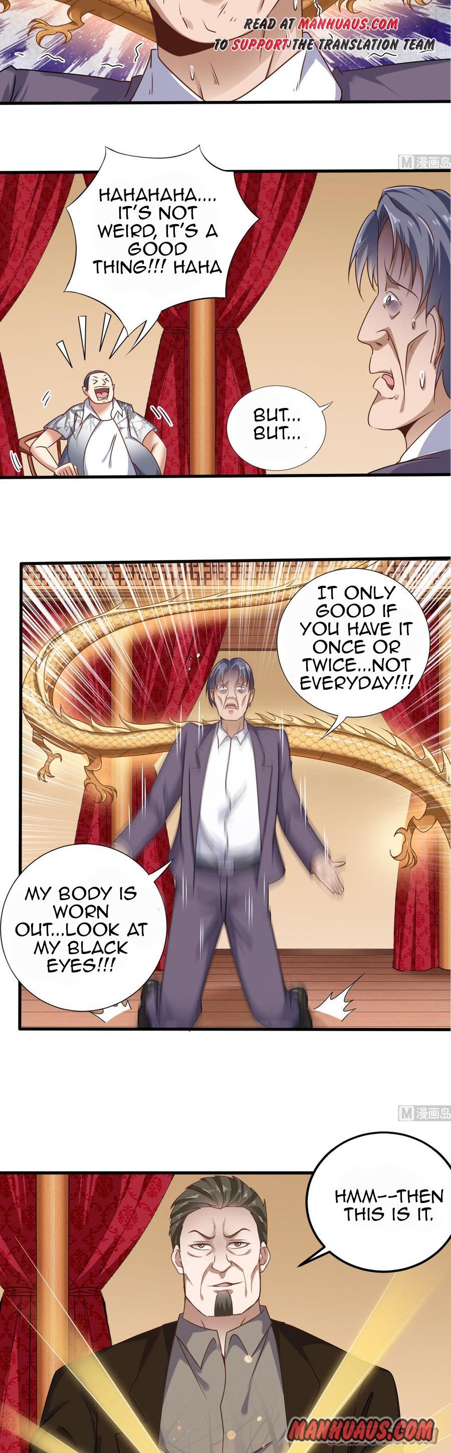 Page 6 of Chapter 112