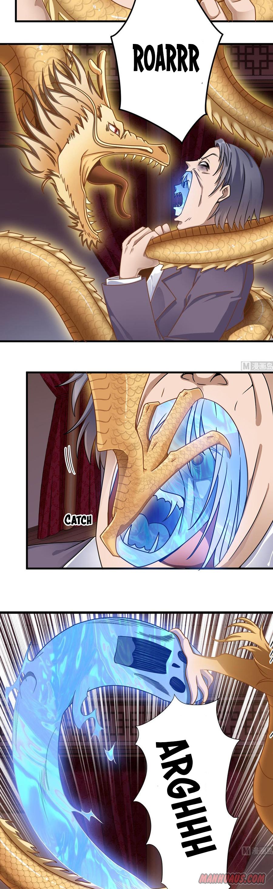 Page 8 of Chapter 112