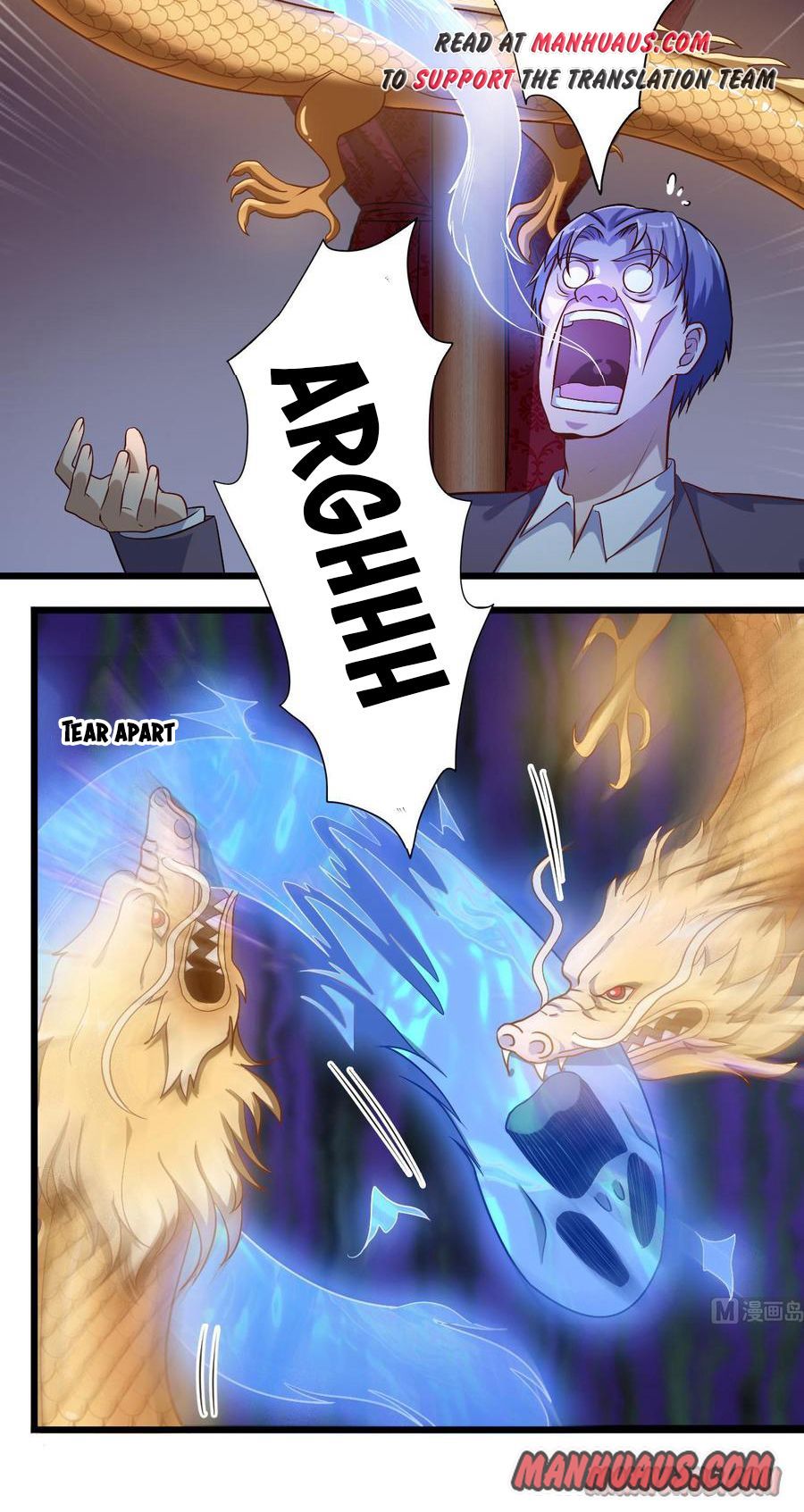 Page 9 of Chapter 112