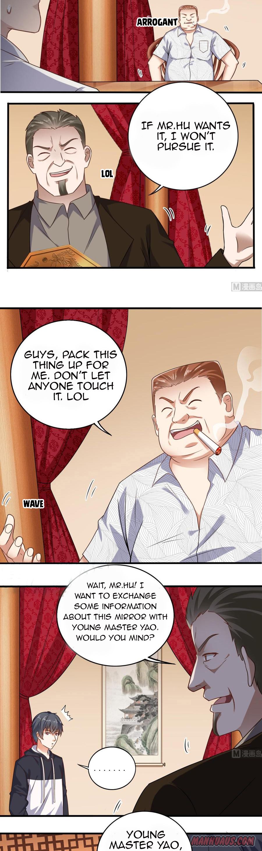 Page 3 of Chapter 113